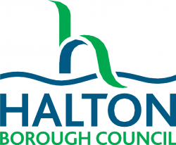 Halton Adult Learning - Halton Borough Council